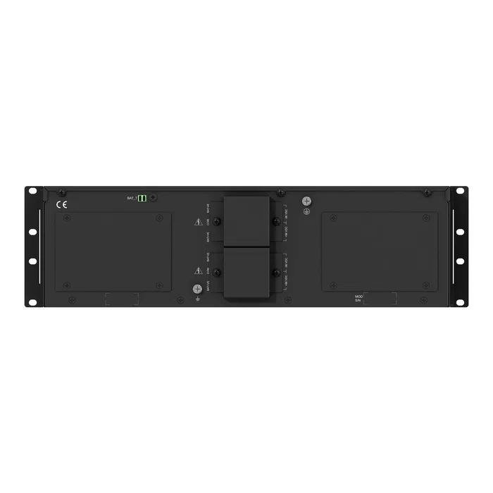 APC SRTG192XLBP4 Smart-UPS RT Battery Pack 192V