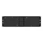 APC SRTG192XLBP4 Smart-UPS RT Battery Pack 192V