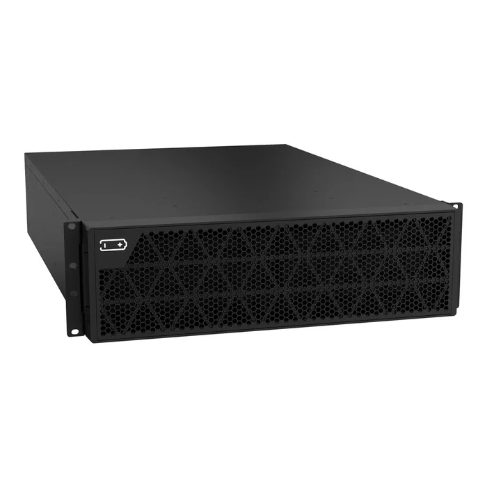 APC SRTG192XLBP4 Smart-UPS RT Battery Pack 192V