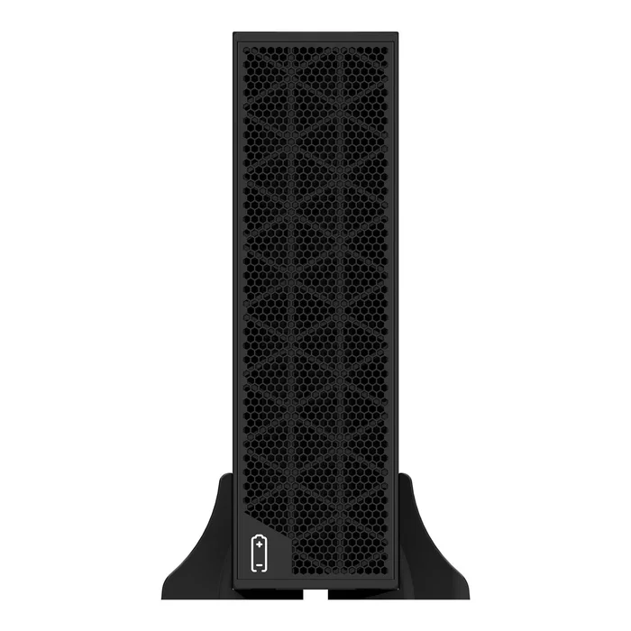 APC SRTG192XLBP4 Smart-UPS RT Battery Pack 192V