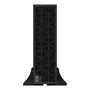 APC SRTG192XLBP4 Smart-UPS RT Battery Pack 192V