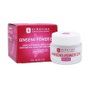 Erborian Ginseng Power Contorno de Ojos 15 ml