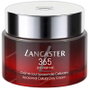 Lancaster 365 Skin Repair Day Cream 50 ml
