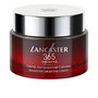 Lancaster 365 SKIN REPAIR Crema de Día Antiarrugas y Antiedad 50 ml