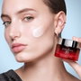 Lancaster 365 Skin Repair Day Cream 50 ml