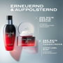 Lancaster 365 Skin Repair Day Cream 50 ml