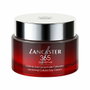 Lancaster 365 Skin Repair Day Cream 50 ml