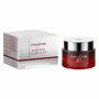 Lancaster 365 Skin Repair Day Cream 50 ml