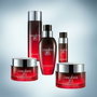 Lancaster 365 Skin Repair Day Cream 50 ml