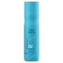 Wella Professional Invigo Balance Aqua Pure Champú Purificante 250 ml