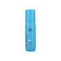 Wella Professional Invigo Balance Aqua Pure Champú Purificante 250 ml