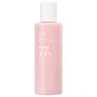 Anua Peach 77% Niacin Conditioning Milk 150 ml
