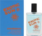 Ulric de Varens Exotic Sun Eau de Parfum 30 ml Spray