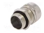 LAPP SKINTOP® MSR-M Sello aislante M20