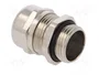 LAPP SKINTOP® MSR-M Sello aislante M20