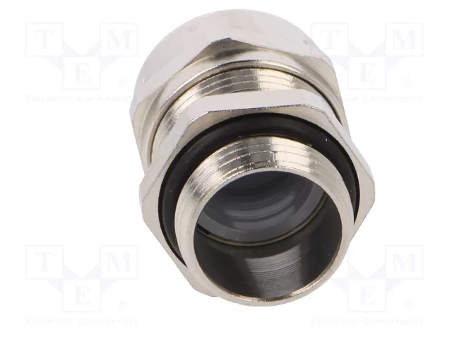 LAPP SKINTOP® MSR-M Sello aislante M20