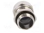 LAPP SKINTOP® MSR-M Sello aislante M20