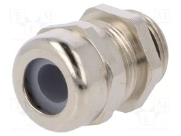 LAPP SKINTOP® MSR-M Sello aislante M20