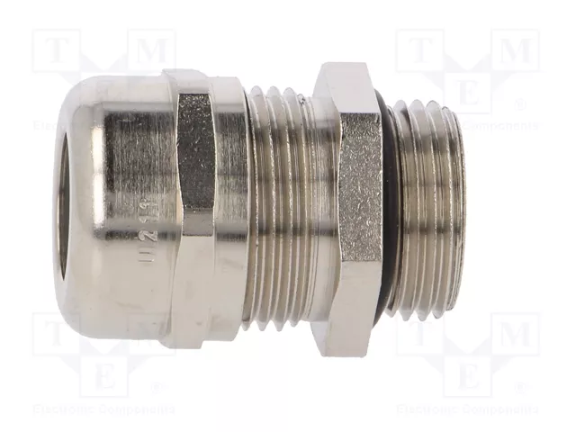 LAPP SKINTOP® MSR-M Sello aislante M20