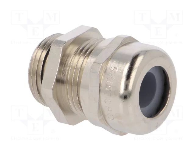 LAPP SKINTOP® MSR-M Sello aislante M20