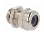 LAPP SKINTOP® MSR-M Sello aislante M20