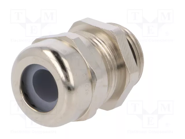 LAPP SKINTOP® MSR-M Sello aislante M20