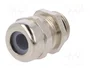 LAPP SKINTOP® MSR-M Sello aislante M20
