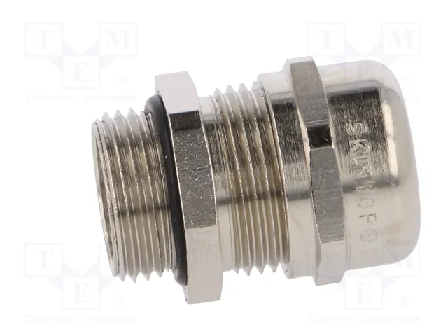 LAPP SKINTOP® MSR-M Sello aislante M20
