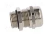 LAPP SKINTOP® MSR-M Sello aislante M20