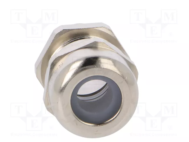 LAPP SKINTOP® MSR-M Sello aislante M20