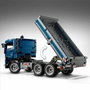 LEGO Technic Volquete Basculante 42203
