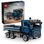 LEGO Technic Volquete Basculante 42203