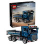 LEGO Technic Volquete Basculante 42203