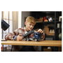 LEGO Technic Volquete Basculante 42203