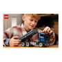 LEGO Technic Volquete Basculante 42203