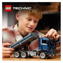 LEGO Technic Volquete Basculante 42203
