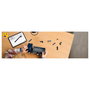 LEGO Technic Volquete Basculante 42203