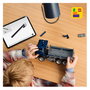 LEGO Technic Volquete Basculante 42203