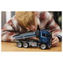 LEGO Technic Volquete Basculante 42203