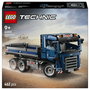 LEGO Technic Volquete Basculante 42203