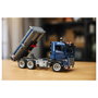 LEGO Technic Volquete Basculante 42203