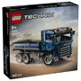 LEGO Technic Volquete Basculante 42203