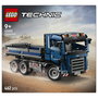 LEGO Technic Volquete Basculante 42203