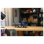 LEGO Technic Volquete Basculante 42203