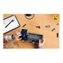 LEGO Technic Volquete Basculante 42203