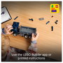 LEGO Technic Volquete Basculante 42203