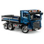 LEGO Technic Volquete Basculante 42203