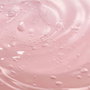 Beauty Of Joseon RED BEAN Gel de Agua 100 ml
