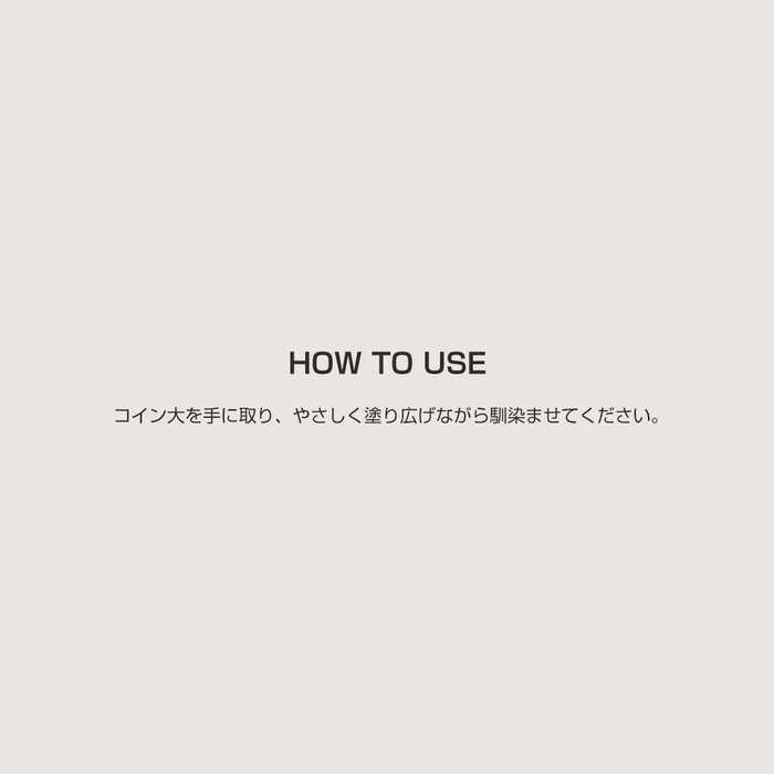 Beauty Of Joseon RED BEAN Gel de Agua 100 ml Beauty Of Joseon RED BEAN Gel de Agua 100 ml