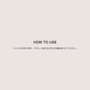 Beauty Of Joseon RED BEAN Gel de Agua 100 ml